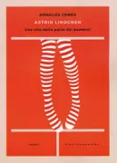 Copertina libro 