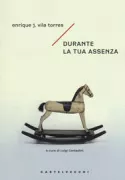 Copertina libro