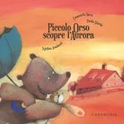 Copertina libro 