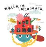 Copertina libro 