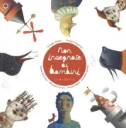 Copertina libro 
