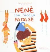 Copertina libro 