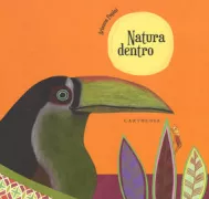 Copertina libro 