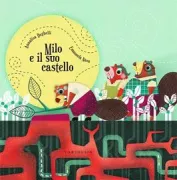 Copertina libro 