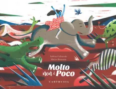 Copertina libro 