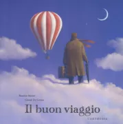 Copertina libro 