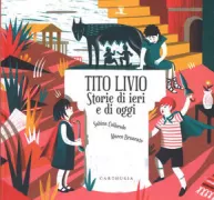 Copertina libro 