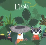 Copertina libro 