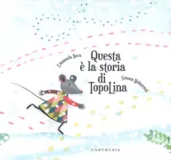 Copertina libro 