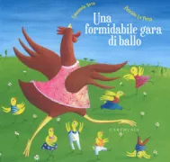 Copertina libro 