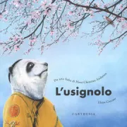 Copertina libro 