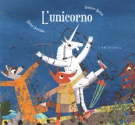 Copertina libro 