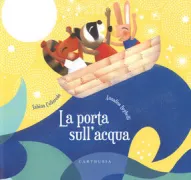 Copertina libro 