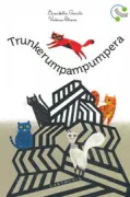 Copertina libro 