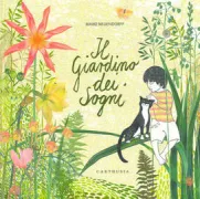 Copertina libro 