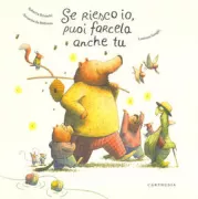 Copertina libro 
