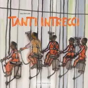 Copertina libro 