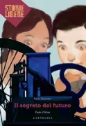 Copertina libro 