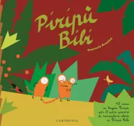 Copertina libro 