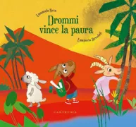 Copertina libro 