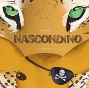 Copertina libro 