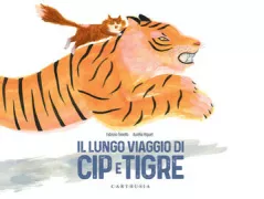 Copertina libro 