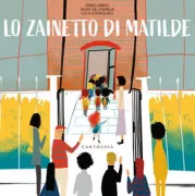 Copertina libro 