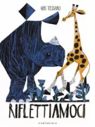 Copertina libro 