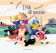 Copertina libro 