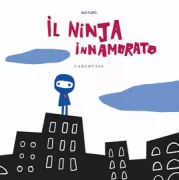 Copertina libro 
