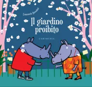 Copertina libro 