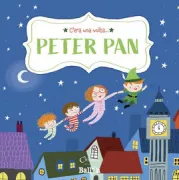 Copertina libro 