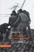 Copertina libro 