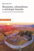 Copertina libro 