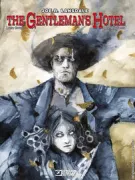 Copertina libro 