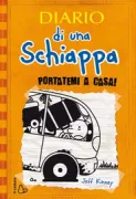 Copertina libro 