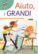 Copertina libro 