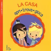 Copertina libro 
