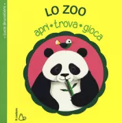 Copertina libro 