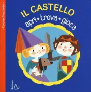 Copertina libro 
