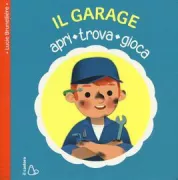 Copertina libro 