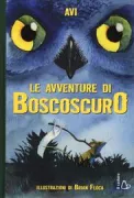 Copertina libro 