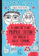 Copertina libro 