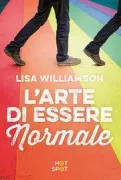 Copertina libro 