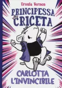 Copertina libro 