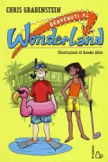 Copertina libro 
