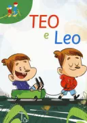 Copertina libro 