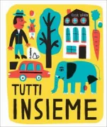 Copertina libro 