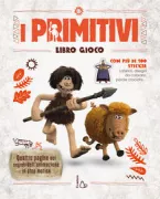 Copertina libro 