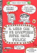 Copertina libro 